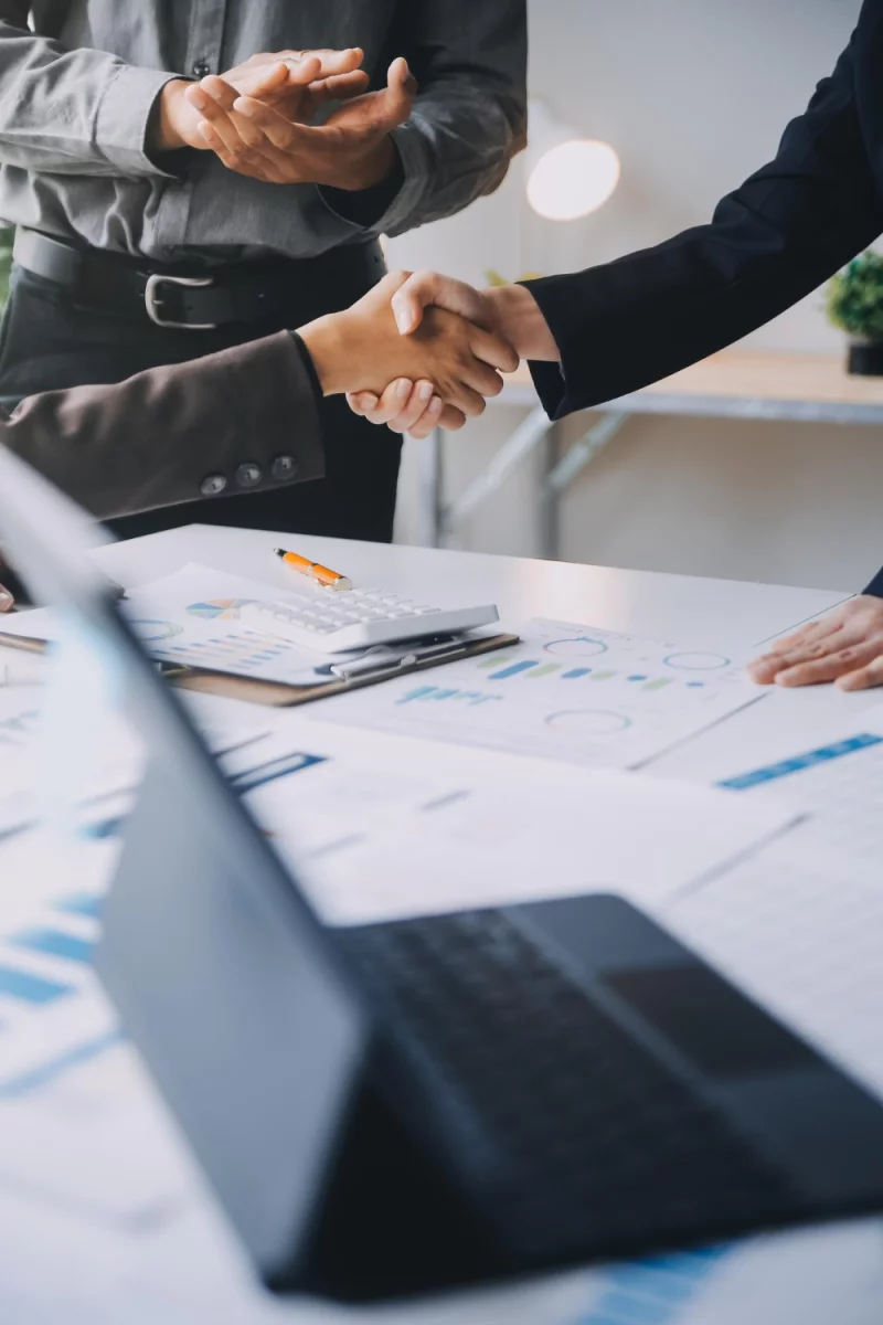 Sprawdzone metody jak zamontować klimatyzację w Warszawie