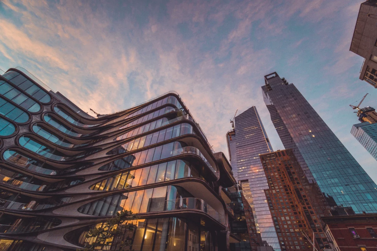 Czy odnowić boazerię jest łatwo?