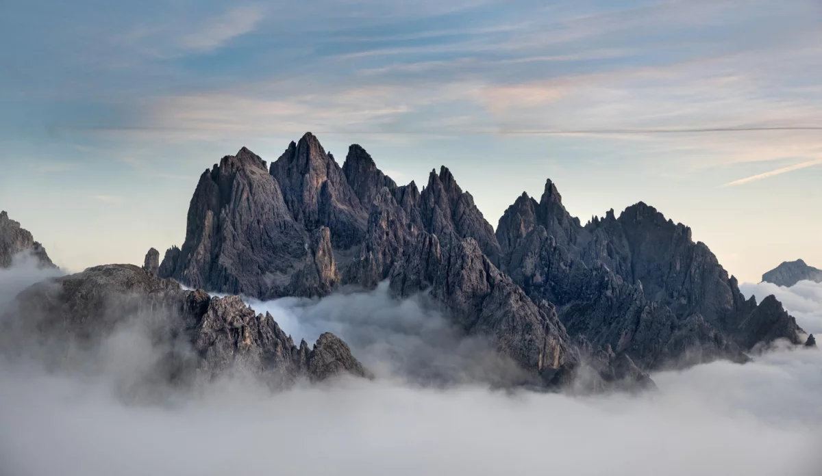 Czy można zrobić implanty w Wiśle w pracy?