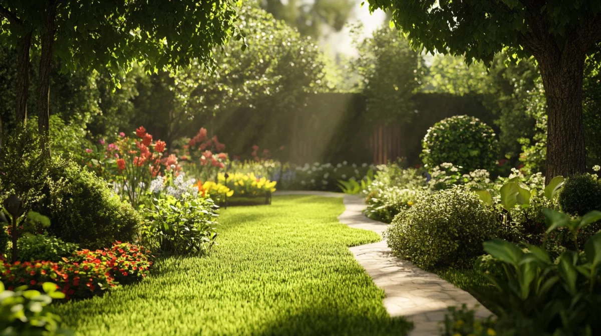 Oto Jak Wreszcie opublikować artykuły sponsorowane W 11 Dni