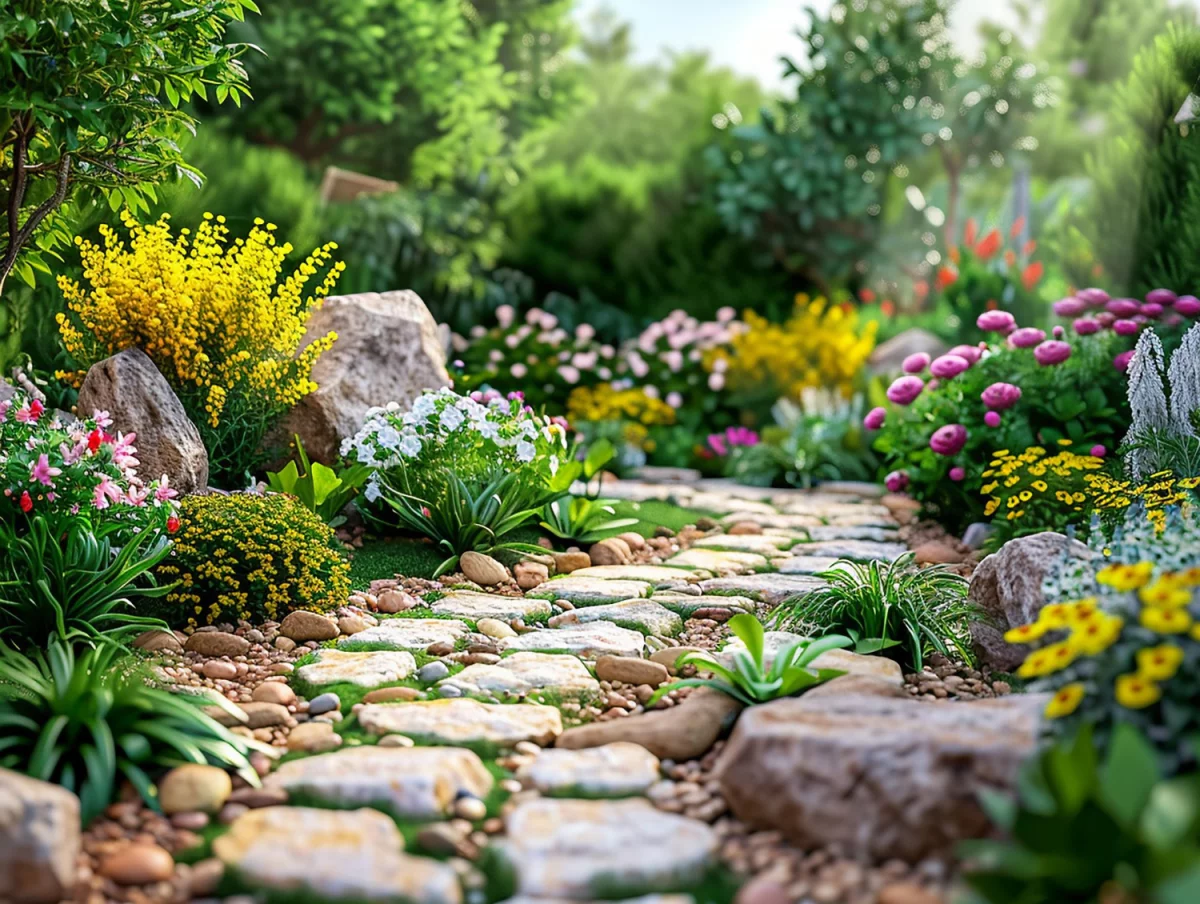 Duża skuteczność w tym jak raportować do BDO i KOBIZE