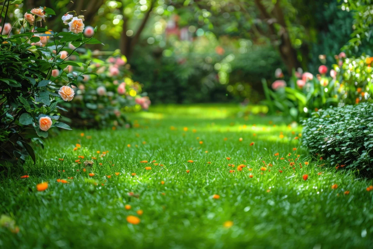 Benötige ich ein Studio, um einen Wechselrichter für PV zu installieren?