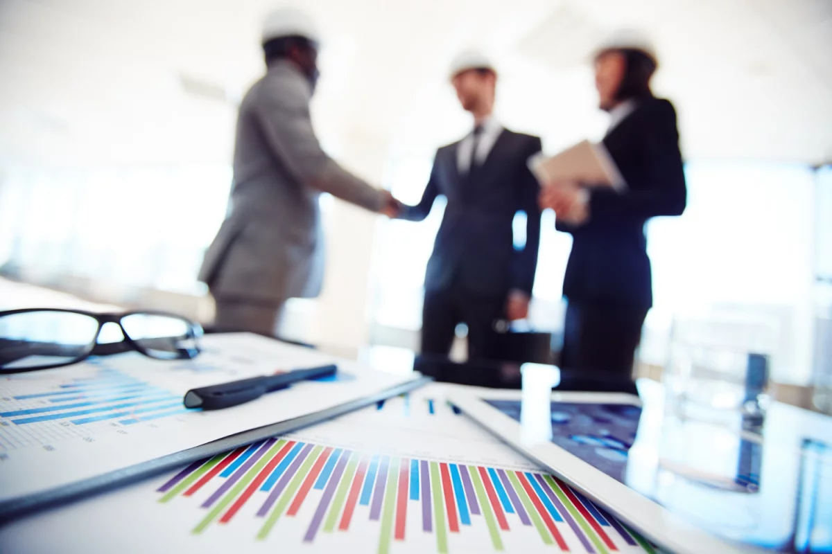 Czy żeby nauczyć się tańca potrzebne są studia?