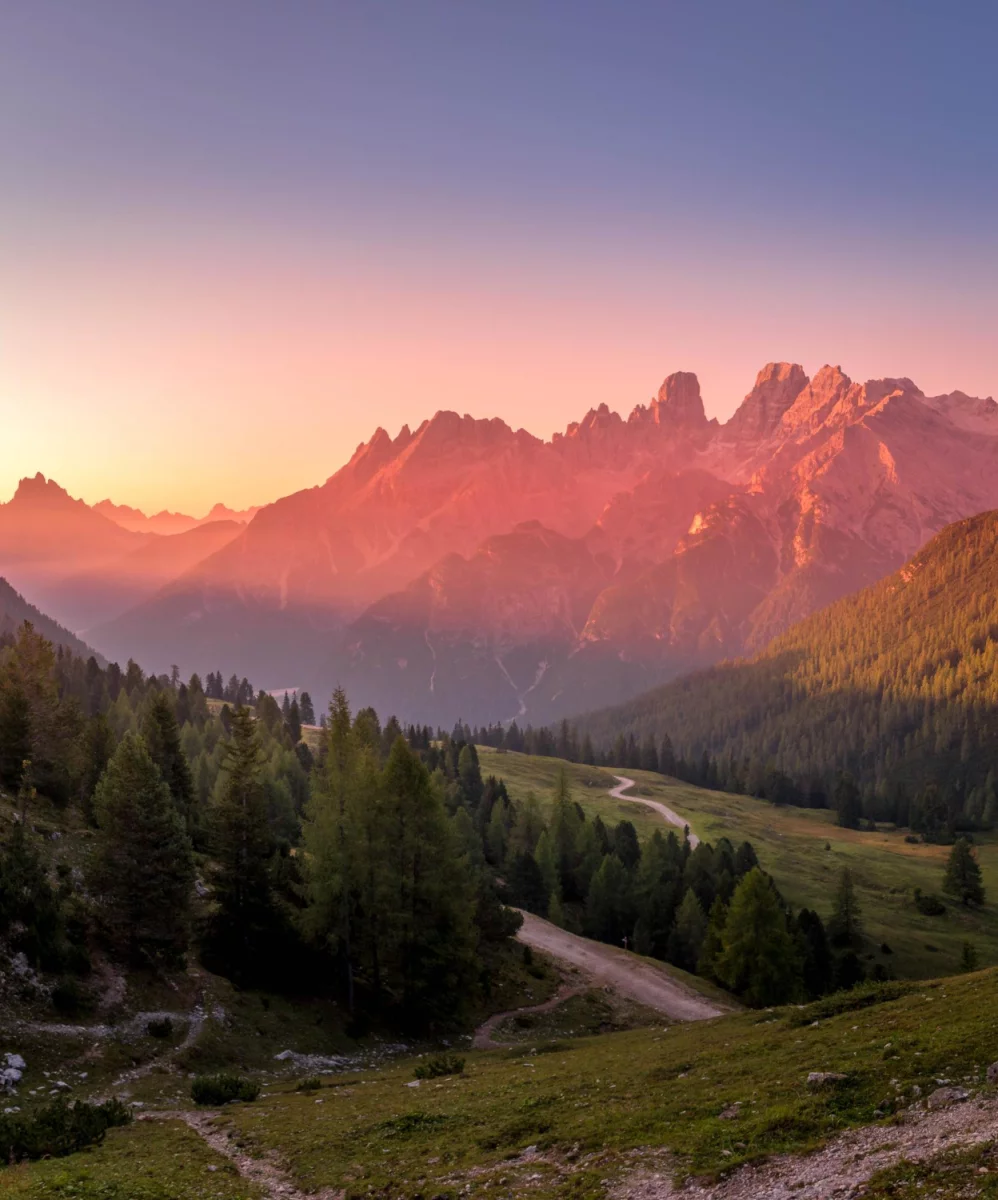 Hvordan kan du kjøpe kontormøbler i 2023?