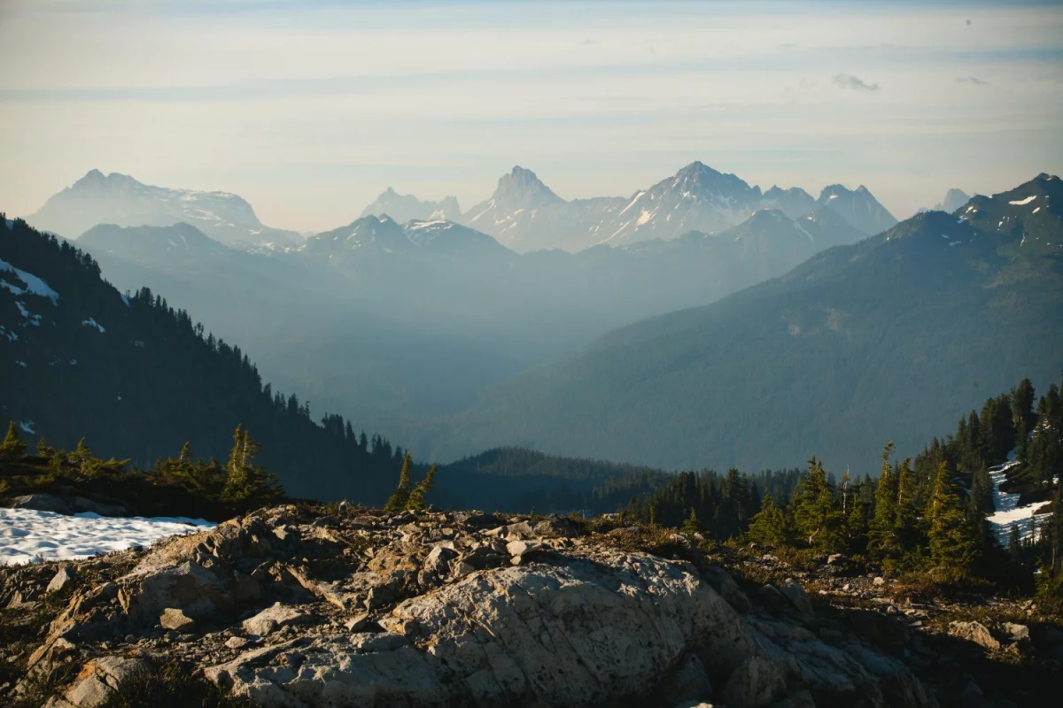 Czy Wiesz Jak zamontować rekuperację W 7 Dni?