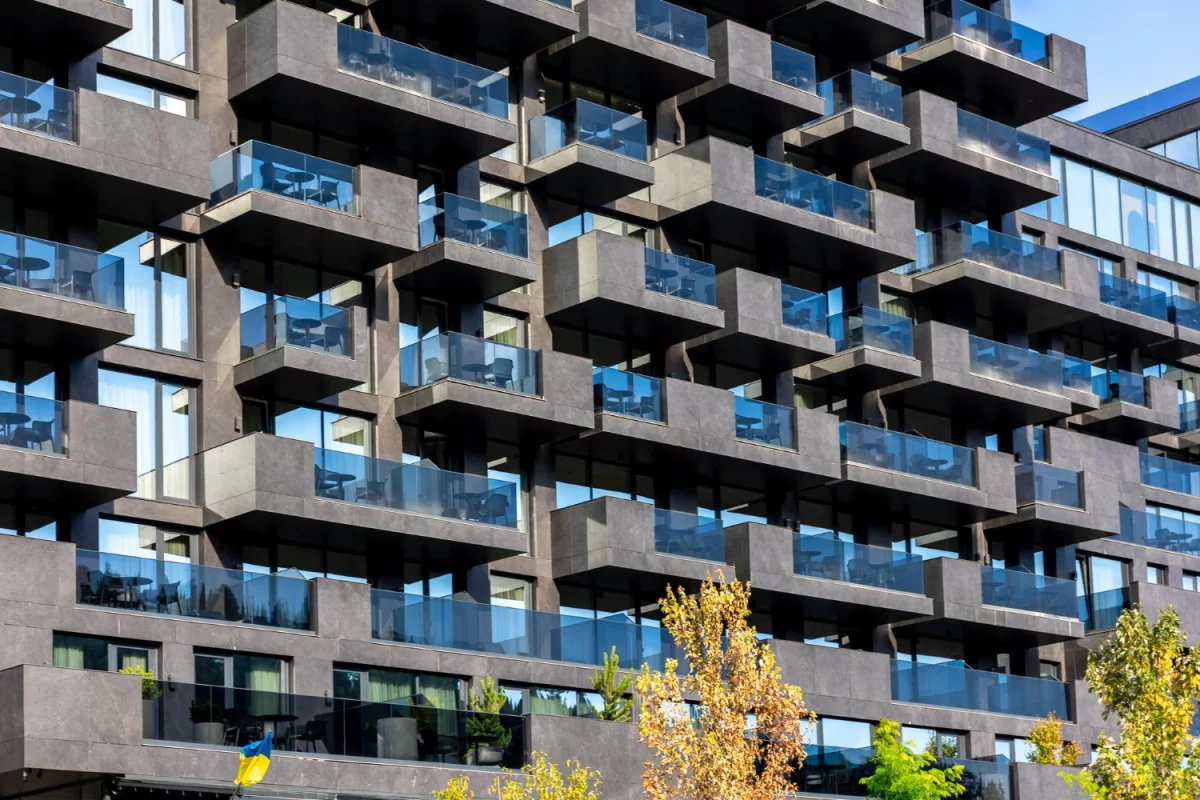 Czy można założyć ogród w niedzielę?