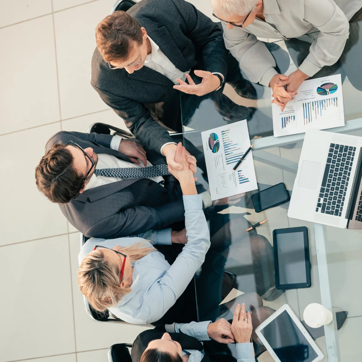 Jak kupić para cord i się nie nudzić?