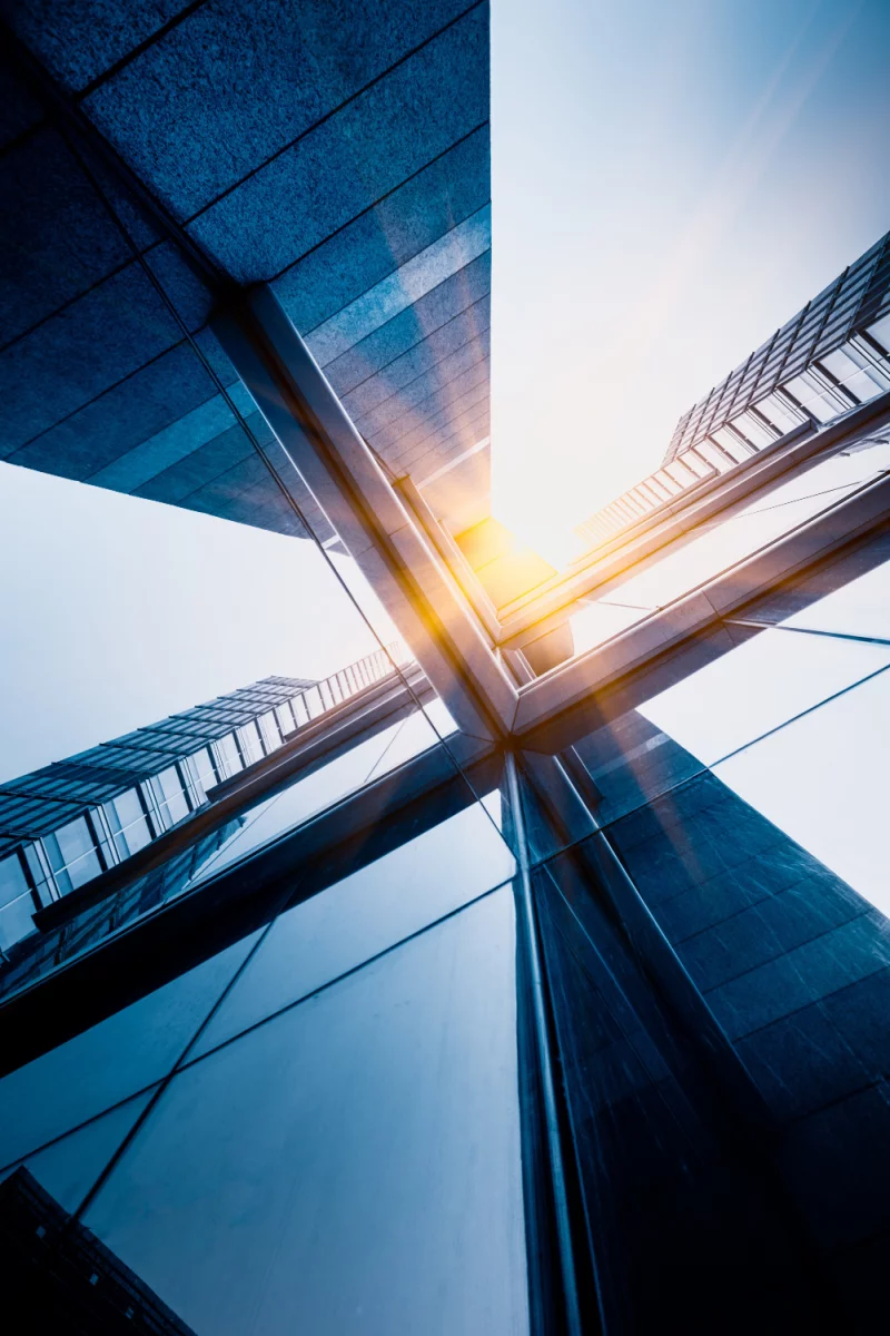 Cena tego jak kupić para cord