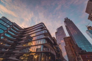 Zwykły Chłopak Chciał naprawić instalacje elektryczną. Przypadkowo Odkrył 1 Dziwny Sposób, Przez Który Sprzedawcy Go Nienawidzą.