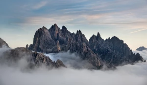 Nowe metody w 2023 jak lepiej  zmienić prawo