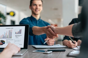 Czy w 2023 można  zrozumieć informatykę?