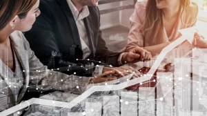 10 Niepokojących Sygnałów, Które Nie Pozwalają Ci naprawić auto