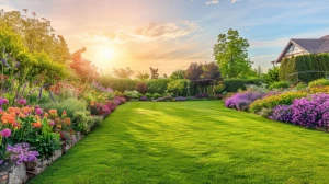 Czy wiesz jak jeździć autem żeby później tego nie żałować?