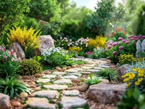 Metody jak dobrze robić tanie pozycjonowanie