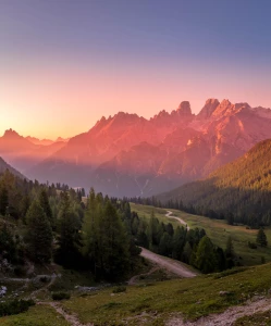 Nigdy Nie Rób Tych 11 Rzeczy Jeśli Chcesz zamontować klimatyzację