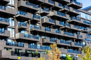 Jak kupić paracord 5mm z przyjemnością?