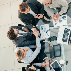 zamontować wentylację? Dokładnie!