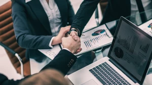 naprawić klimatyzator? Dobrze albo wcale!